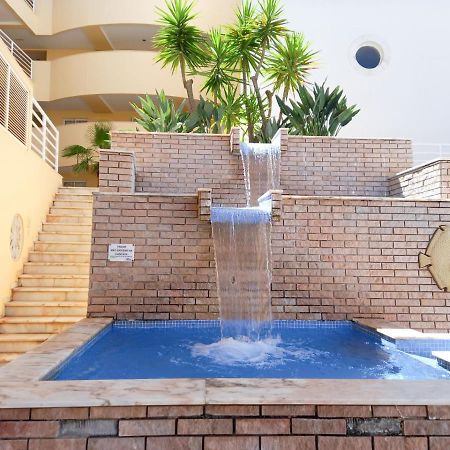 Via Marina - Vilamoura Center With Pool エクステリア 写真
